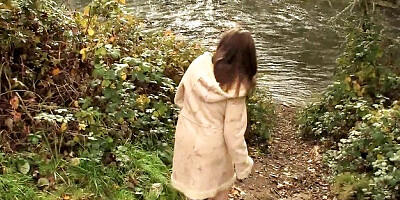 Yanks - big tits trailer