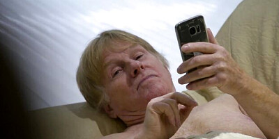 Watch stunner pornstar's dirt