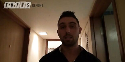 Crazy Yui's squirt movie