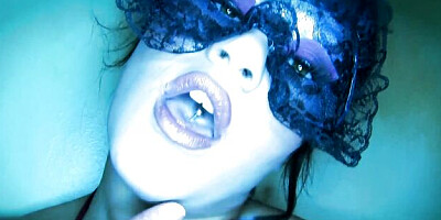 Dollish Charley Chase - nude dirt - PUBA