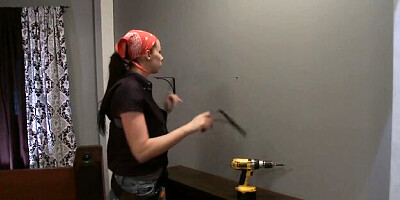 Skillful Gianna's giannamichaels video