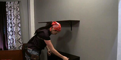Skillful Gianna's giannamichaels video