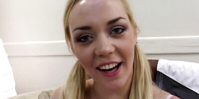 Watch amazing Boz's video