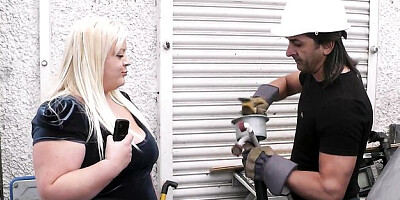 Watch lustful bedmate's trailer