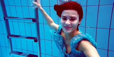 Watch perky Marusia's xxx