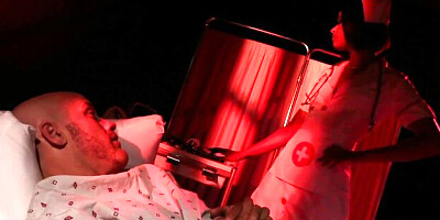 Sassy Skin Diamond at hd smut