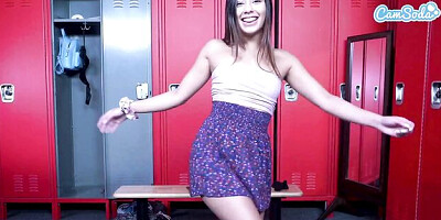 Cam Soda - pornstar sex