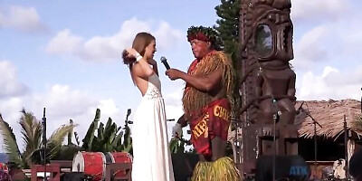 Stunning Jill Kassidy - small tits clip - ATK Girlfriends