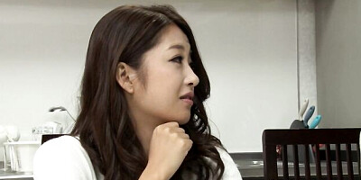 Wonderful Satomi Suzuki at hd clip