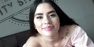 Face Fuck Tour - amateur movie