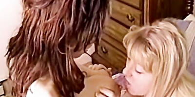 Cute chickfriend's homegrownvideo porn