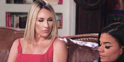 Mommy's Girl - milf video