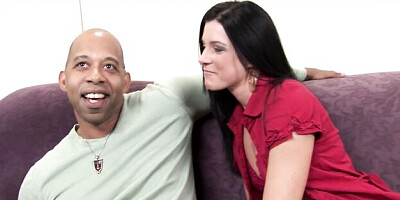 Watch sex hungry Savannah and India's movie