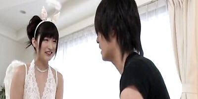 Watch bonny jade's scene