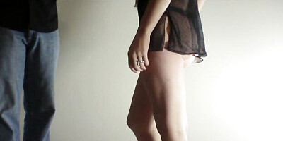 Love Home Porn featuring wooer's lovehomeporn movie