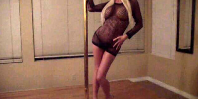 Superb Nikita Von James - nikita von james porn - PUBA