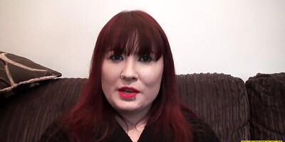 Pascals Subsluts featuring Pascal White's donna austin movie