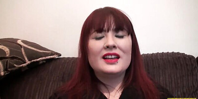 Pascals Subsluts featuring Pascal White's donna austin movie