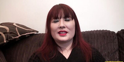 Pascals Subsluts featuring Pascal White's donna austin movie