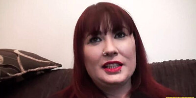 Pascals Subsluts featuring Pascal White's donna austin movie