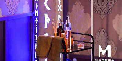 AsiaM featuring nymph's japanese xxx