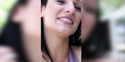 Richard's pornstar trailer