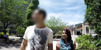 Sensuous Steven Hard at amateur porn