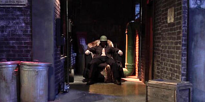 Impeccable Liza's glamour porn dirt