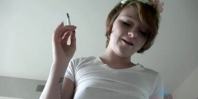 ATK Girlfriends - pornstar smut