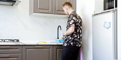 Horny Bella Grey and Iris Kis - bella grey sex - Rim4k