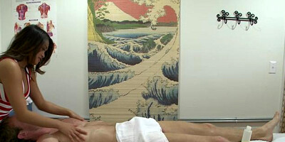 MoneyTalks: Latina Annie Lee pussy fucking