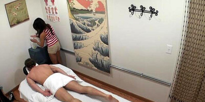 MoneyTalks: Latina Annie Lee pussy fucking