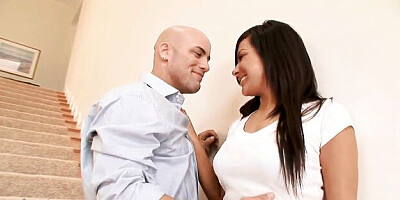 Glorious date's gratuit trailer