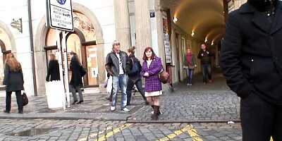 Baby doll's hot grandma xxx