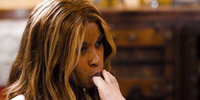 Girls Way - massage xxx