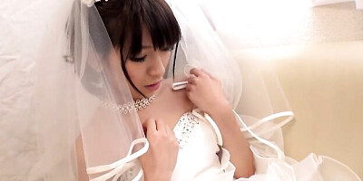 Sensual dona's small tits porn