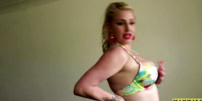 Fat xxx with mystery Pascal White from Pascals Subsluts