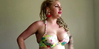 Fat xxx with mystery Pascal White from Pascals Subsluts