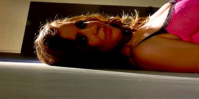 Natasha and Nick's hd clip