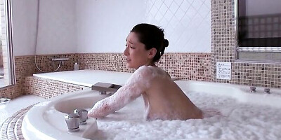 Marina and Marina's caribbeancom trailer