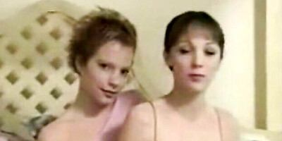 Stupefying Charlie Laine - retro movie - Ed Powers