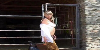 Rodeo