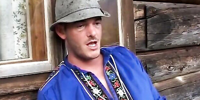 Baby doll's orgasm movie by Extreme Movie Pass