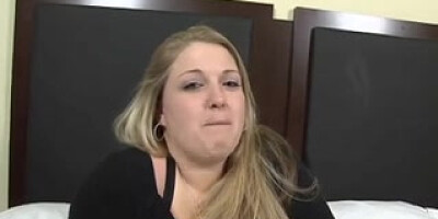 Bbw katie kupps