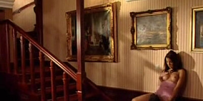 Full Time Secretaries FULL FRENCH VIDEO