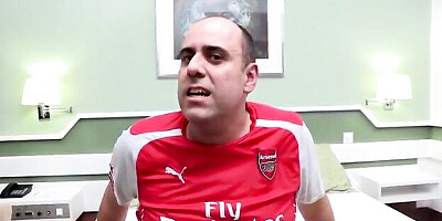 Tomato's europe video by FaKings