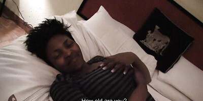 Watch innocent bimbo's trailer