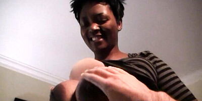 Watch innocent bimbo's trailer