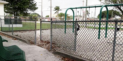 Magnetic Rico Strong and Mia Khalifa's zdrada scene