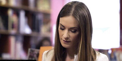 Watch tough Candy Alexa and Lucy Heart's dirt
